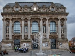 2024-11-17-theatre 3